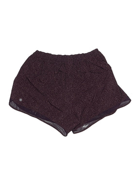 2 size - XL