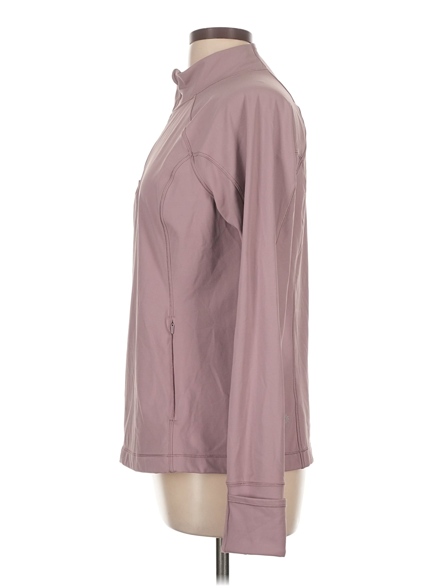 4 size - L
