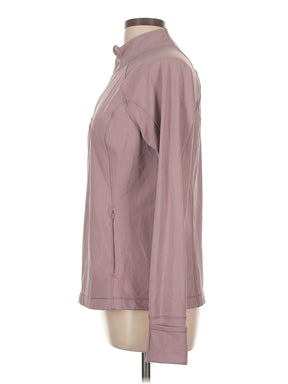 4 size - L