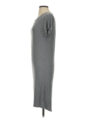 4 size - XXS