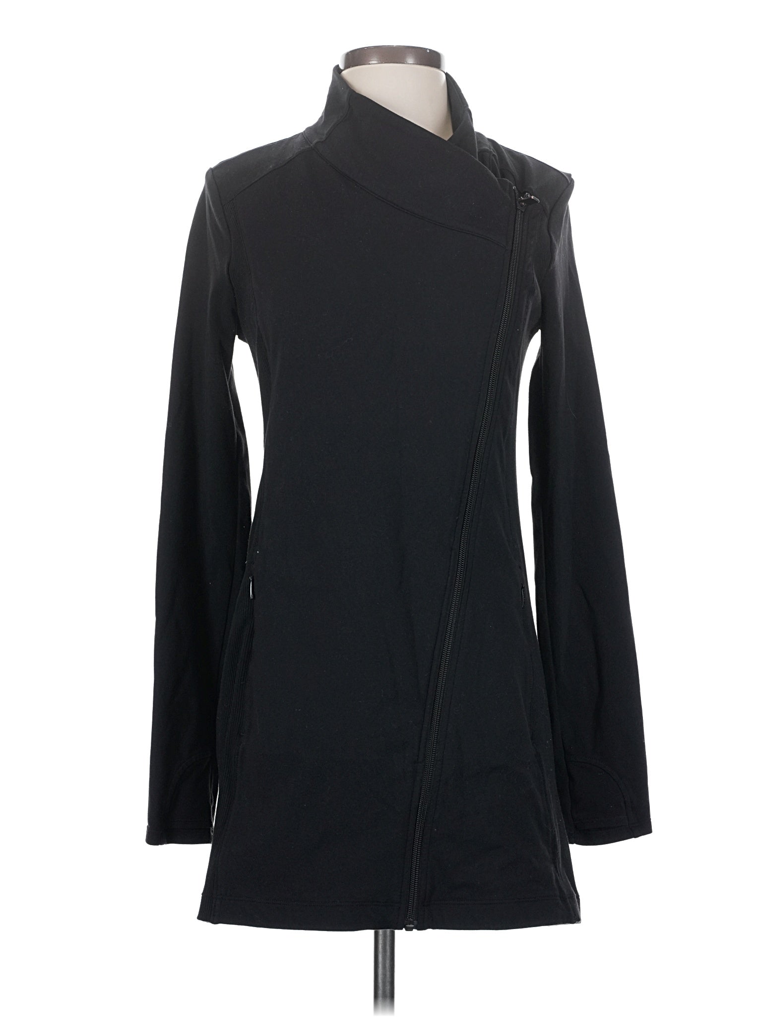 1 size - S