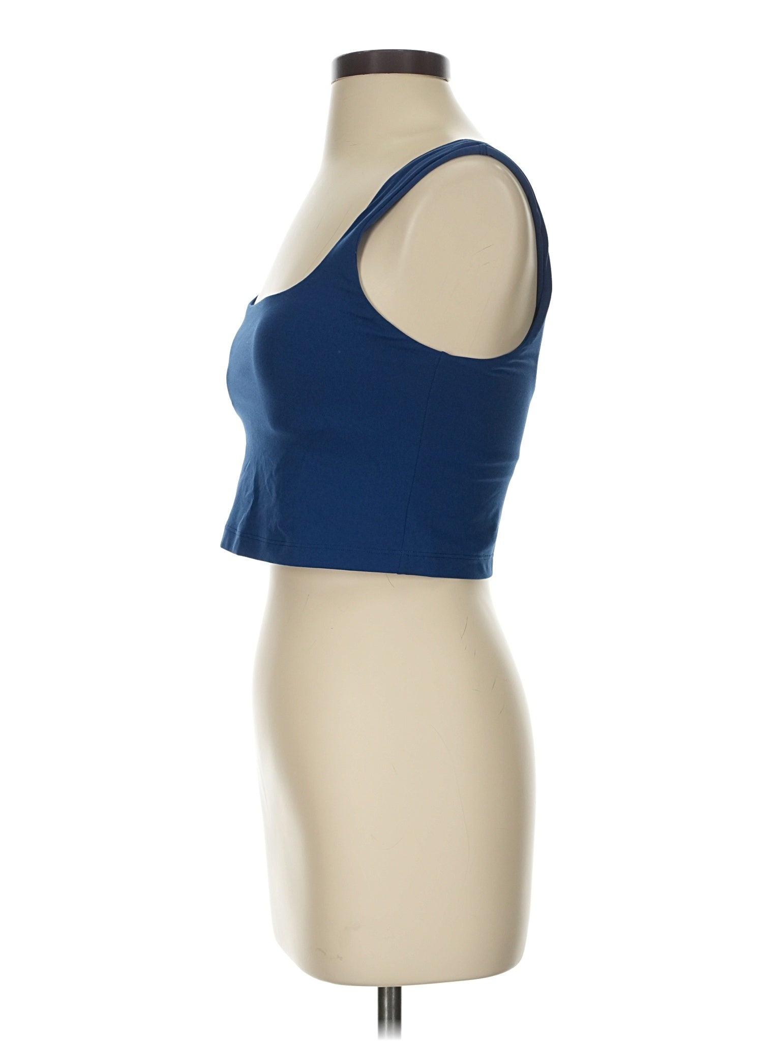 4 size - S