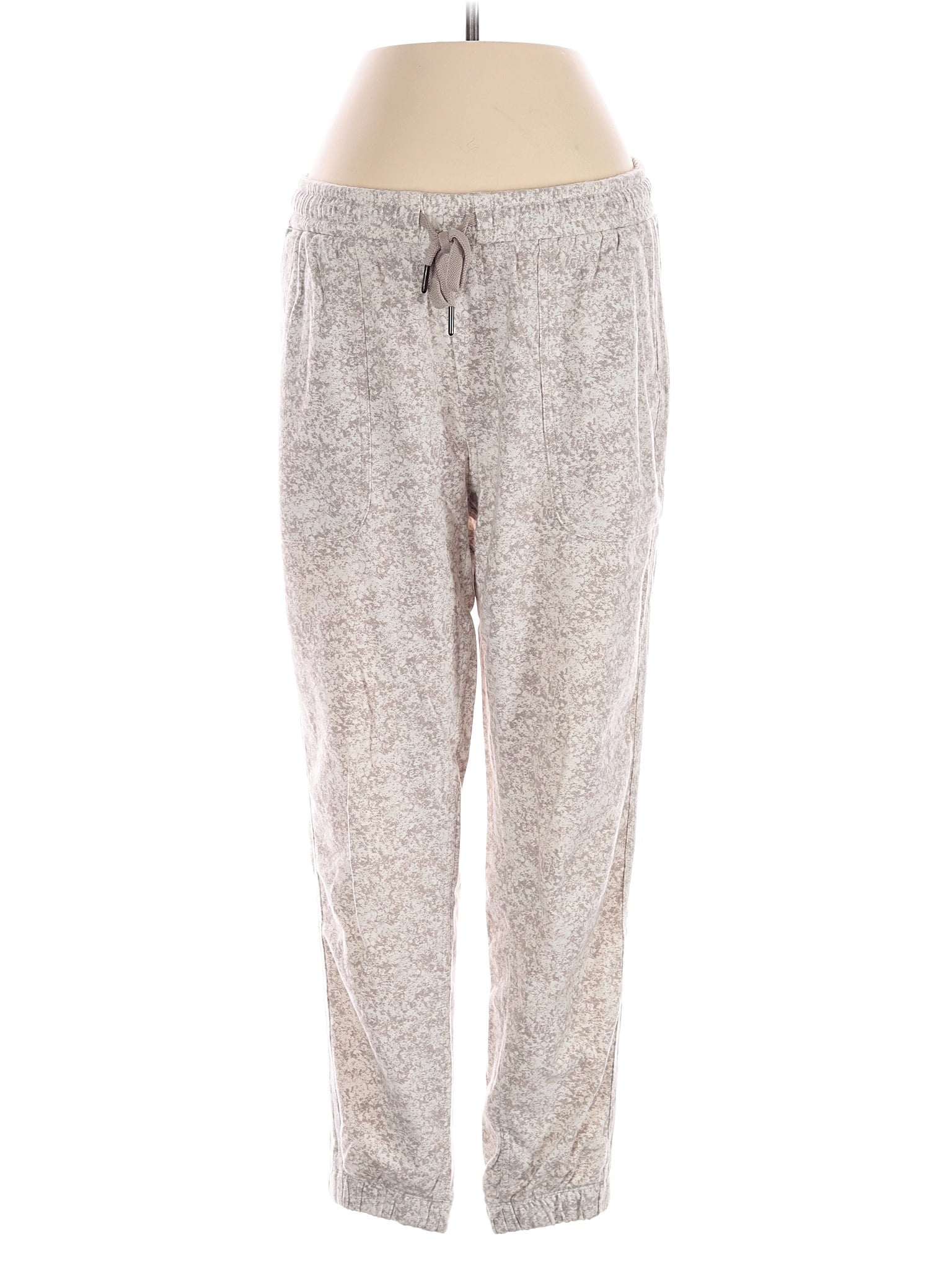 1 size - S