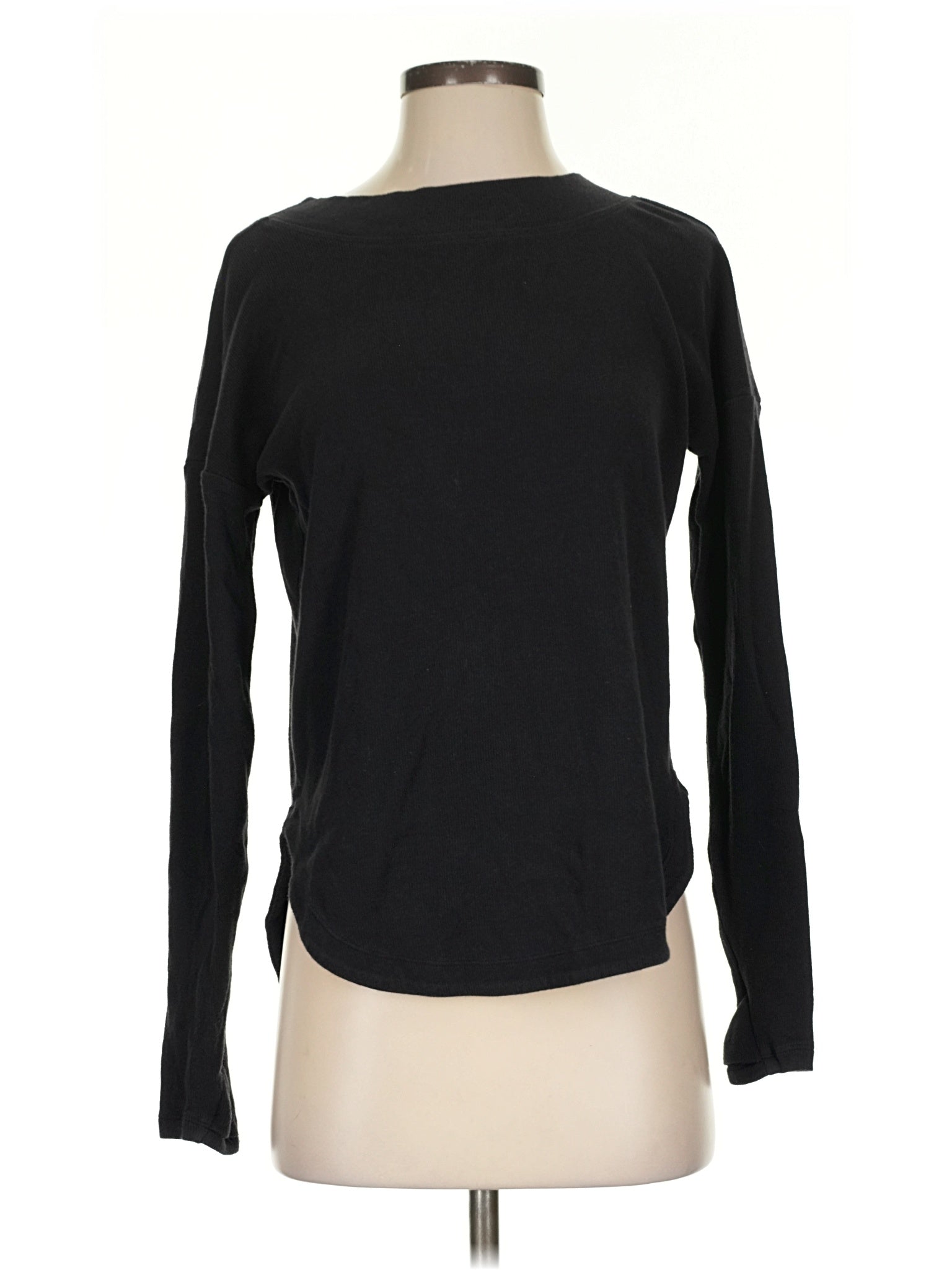 1 size - XXS