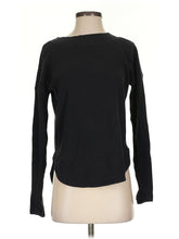 1 size - XXS