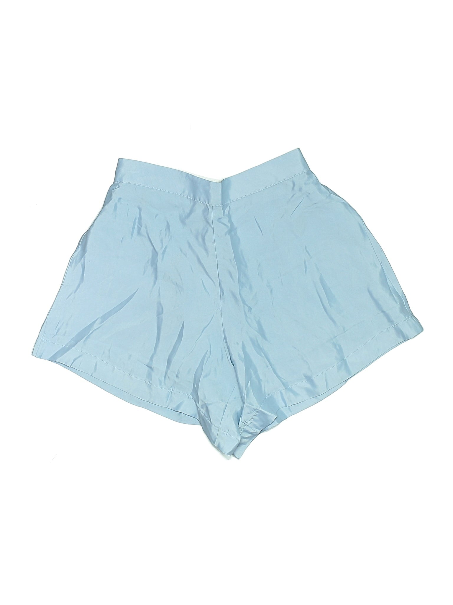1 size - XXS