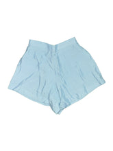 1 size - XXS