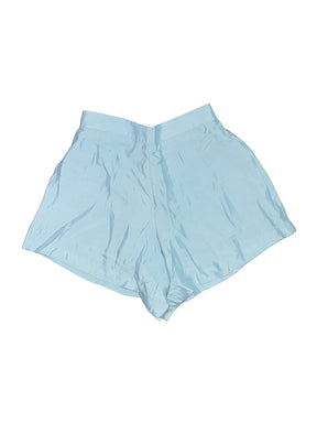 1 size - XXS