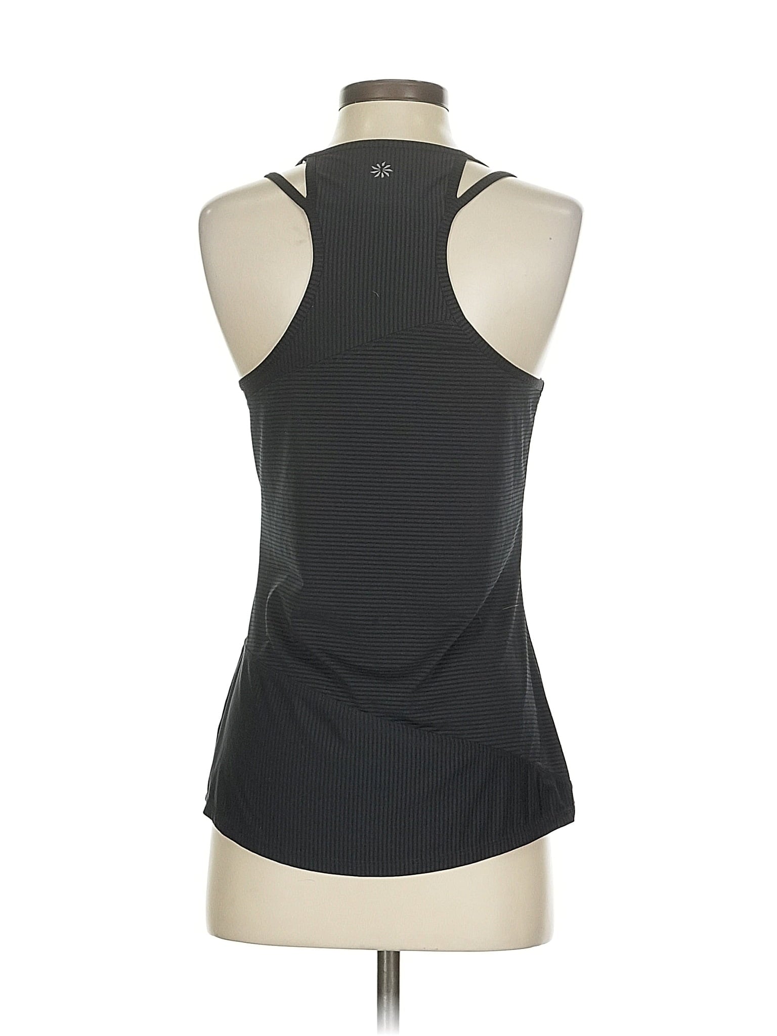 2 size - XS