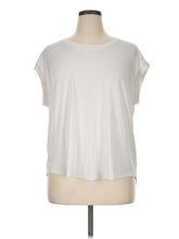 1 size - 1X W
