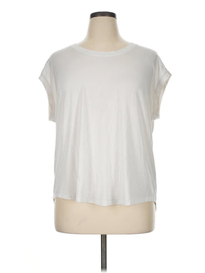 1 size - 1X W