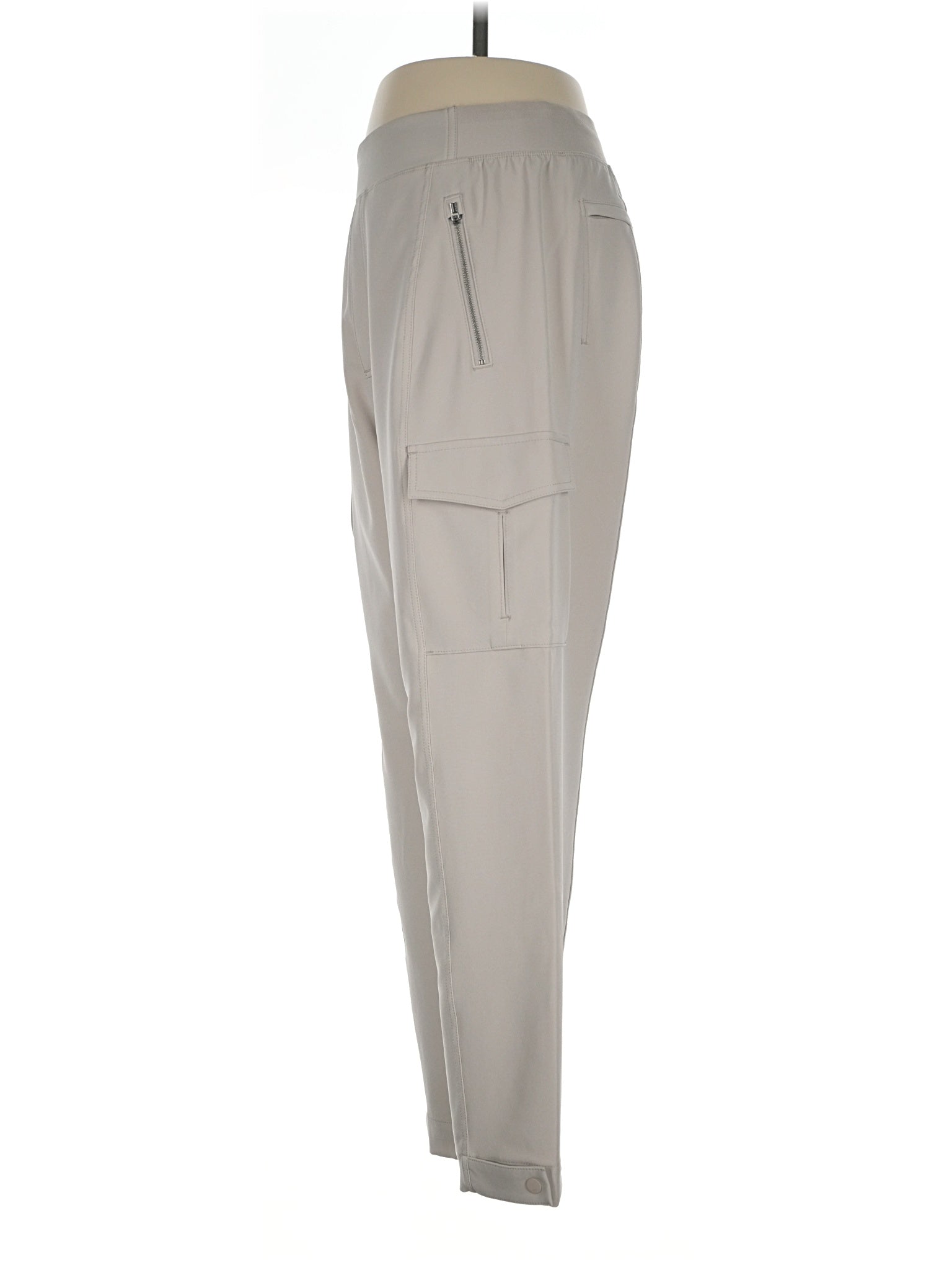 4 size - 12