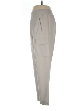 4 size - 12