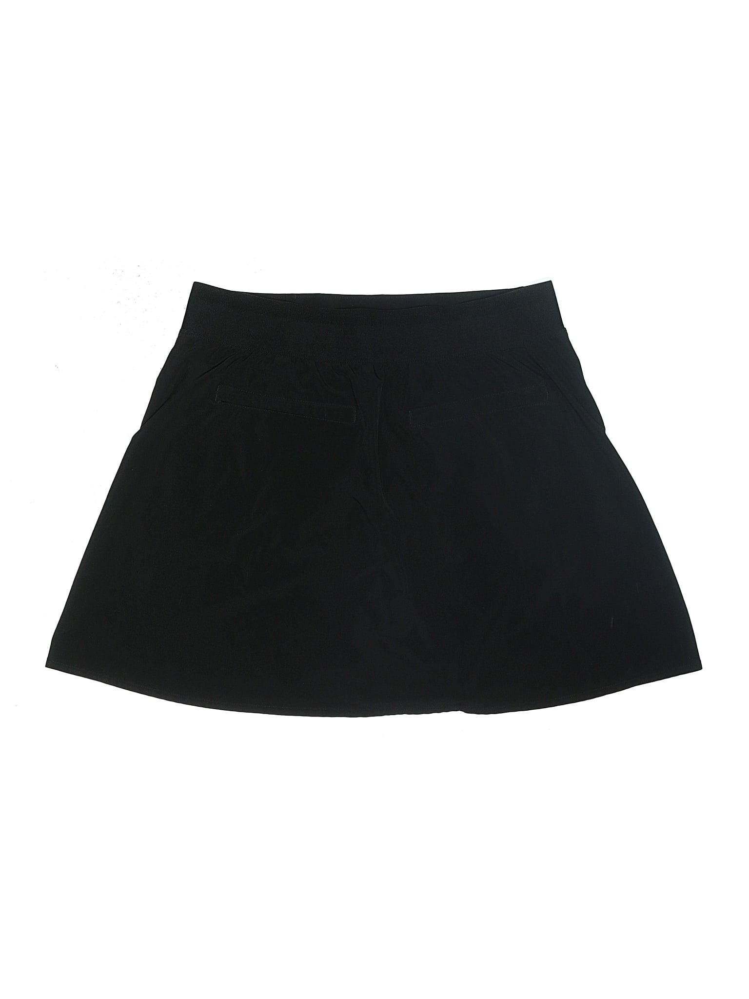 2 size - 8