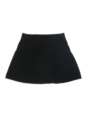 2 size - 8