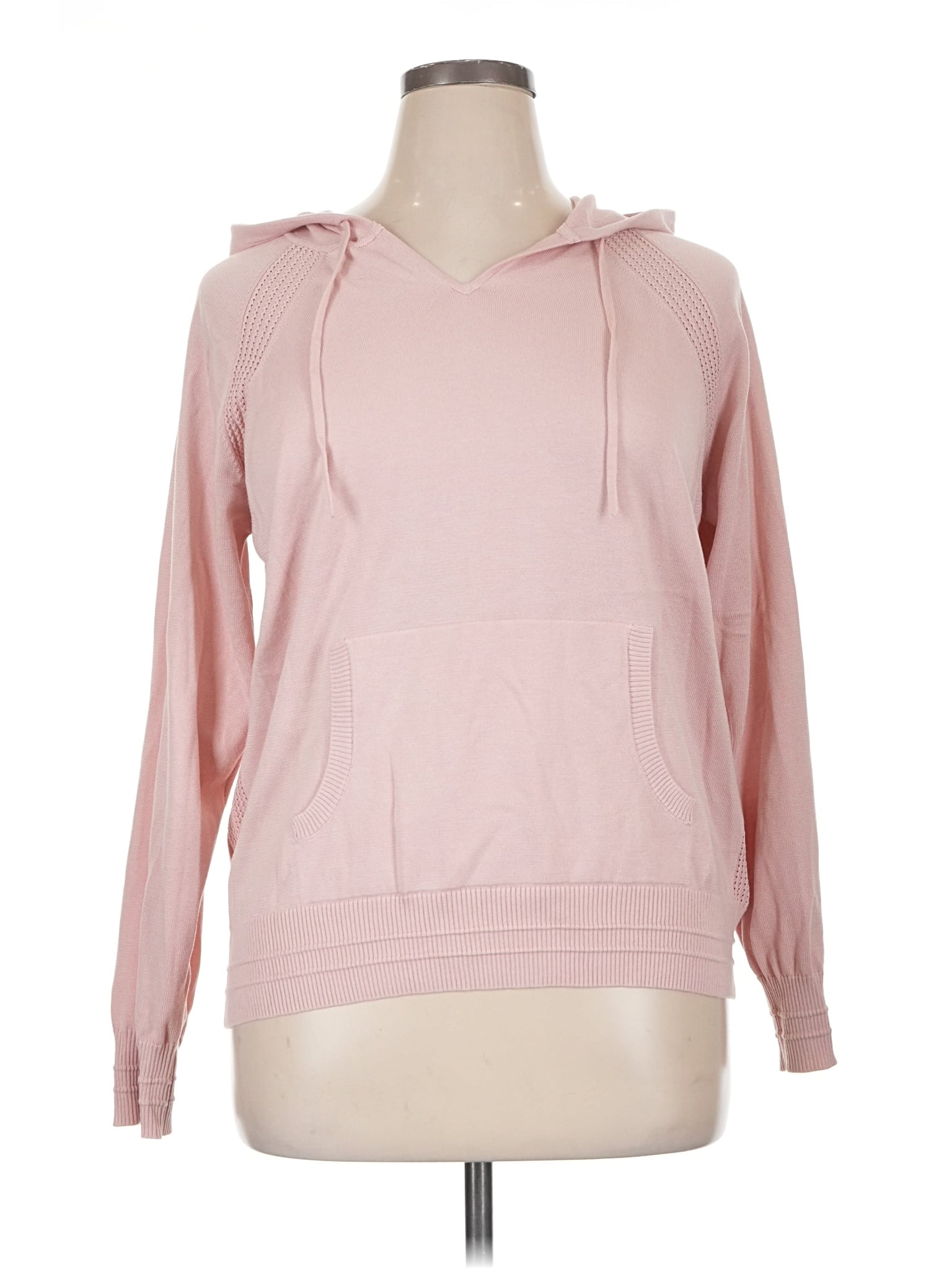 1 size - XL