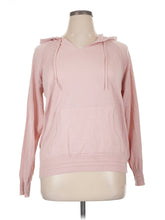 1 size - XL