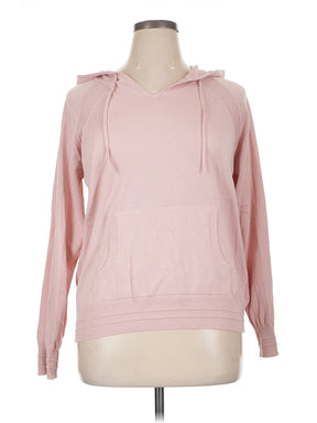 1 size - XL