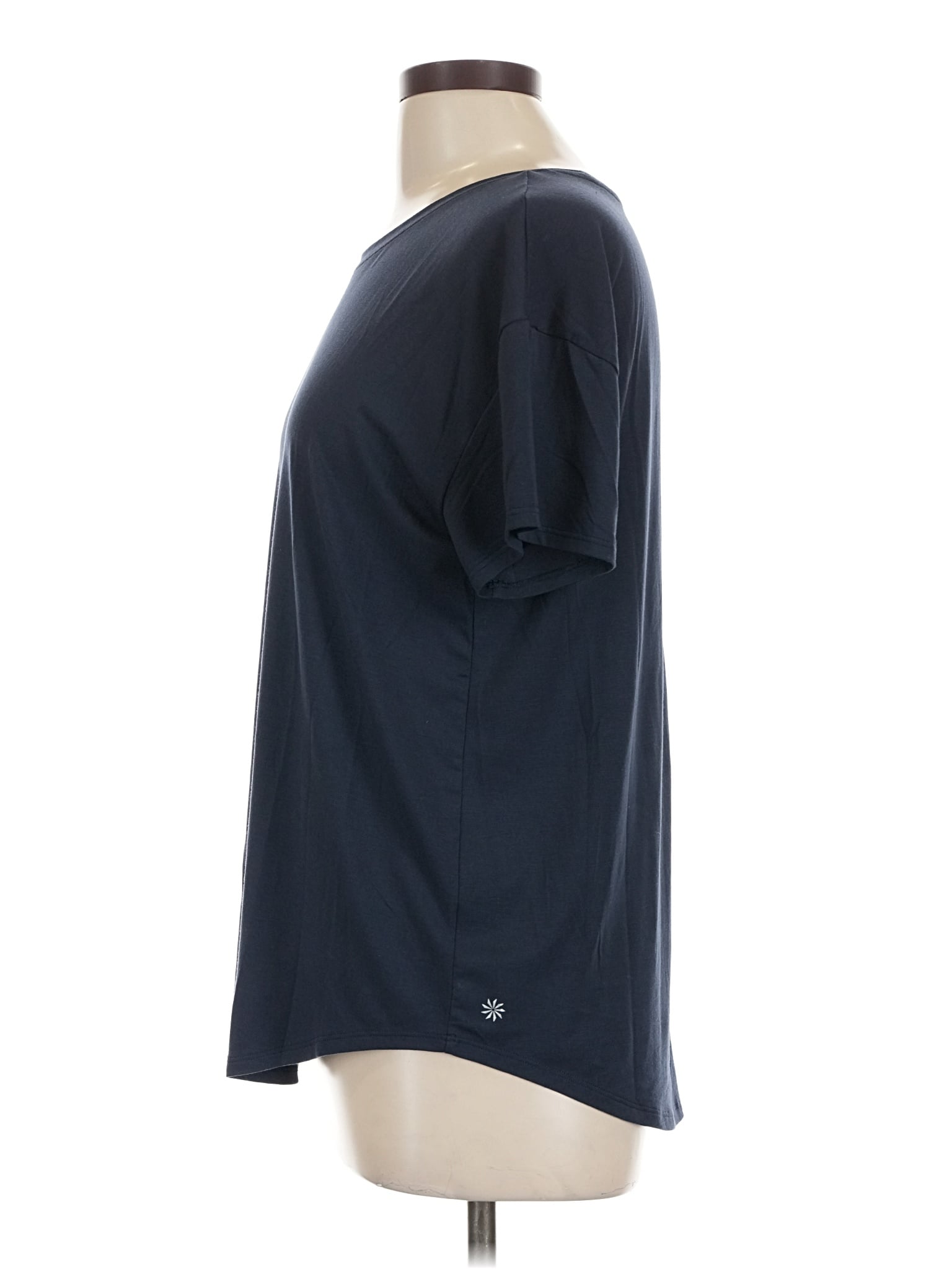 4 size - M T