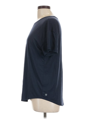 4 size - M T