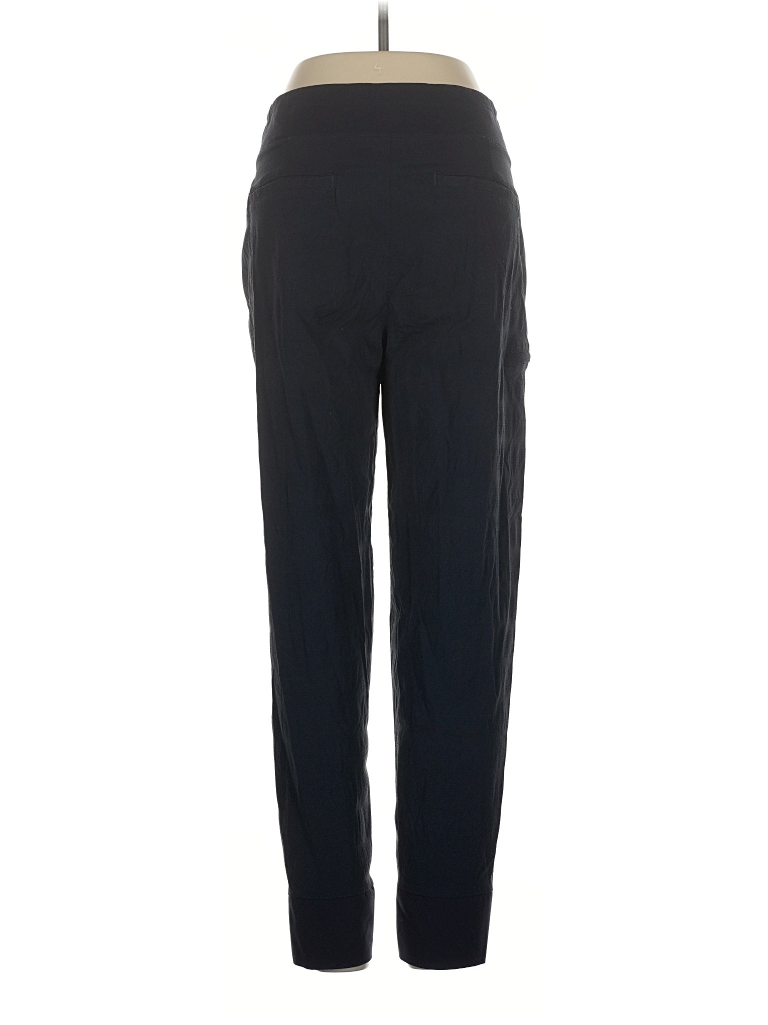 2 size - 4