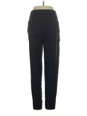 2 size - 4