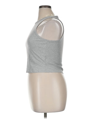 4 size - XL