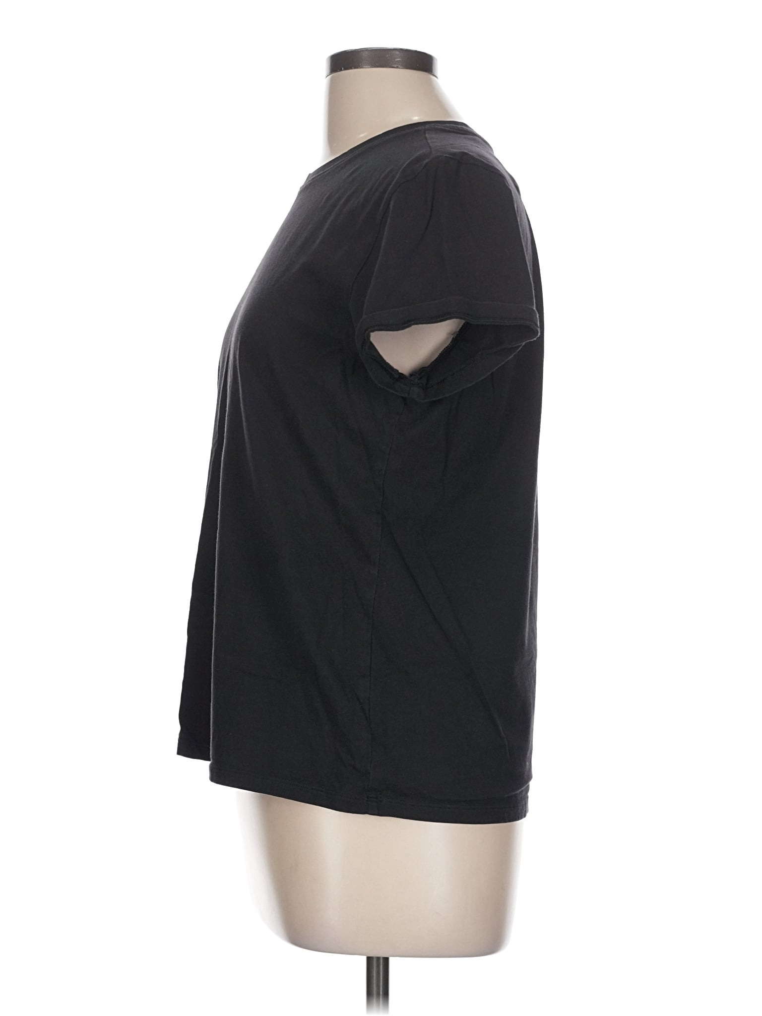 4 size - L