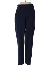 1 size - 0