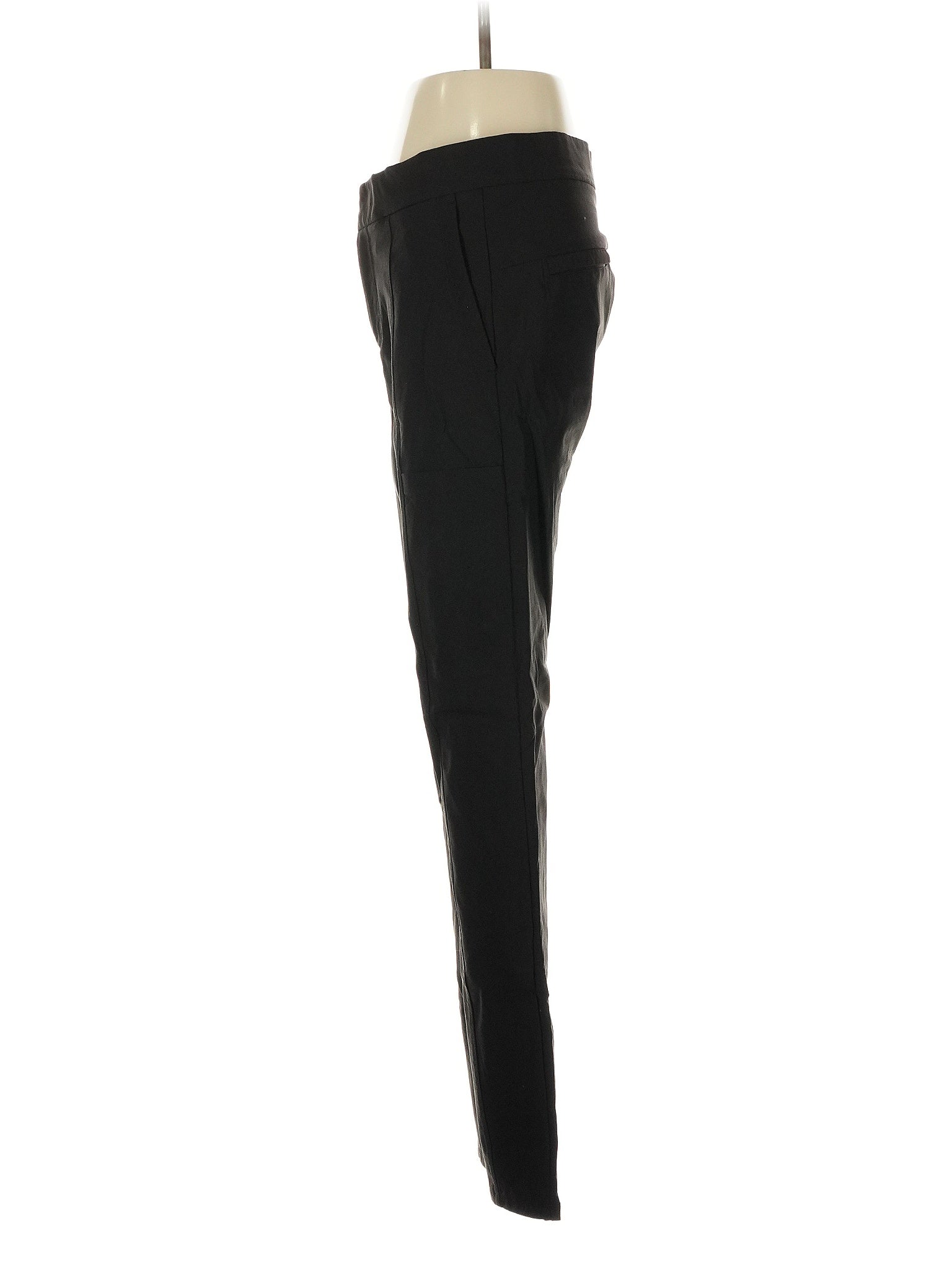 4 size - 4