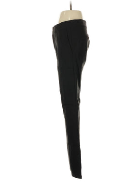 4 size - 4