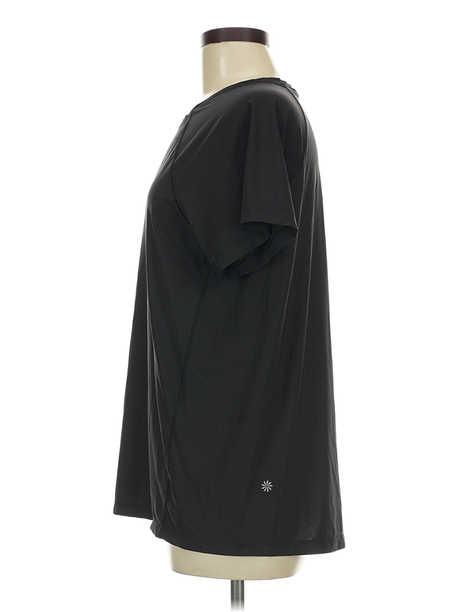 4 size - M