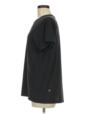 4 size - M