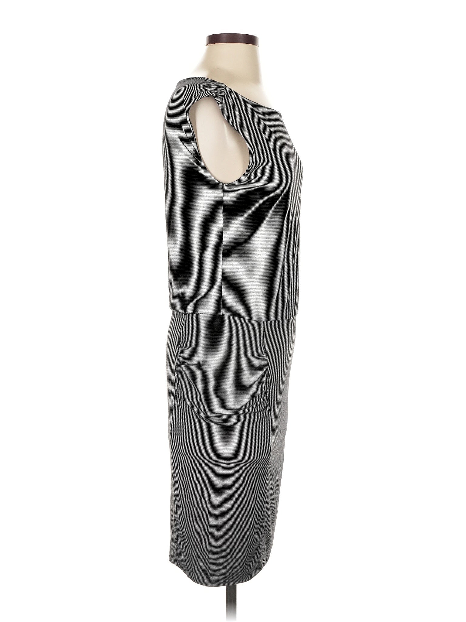 3 size - XS