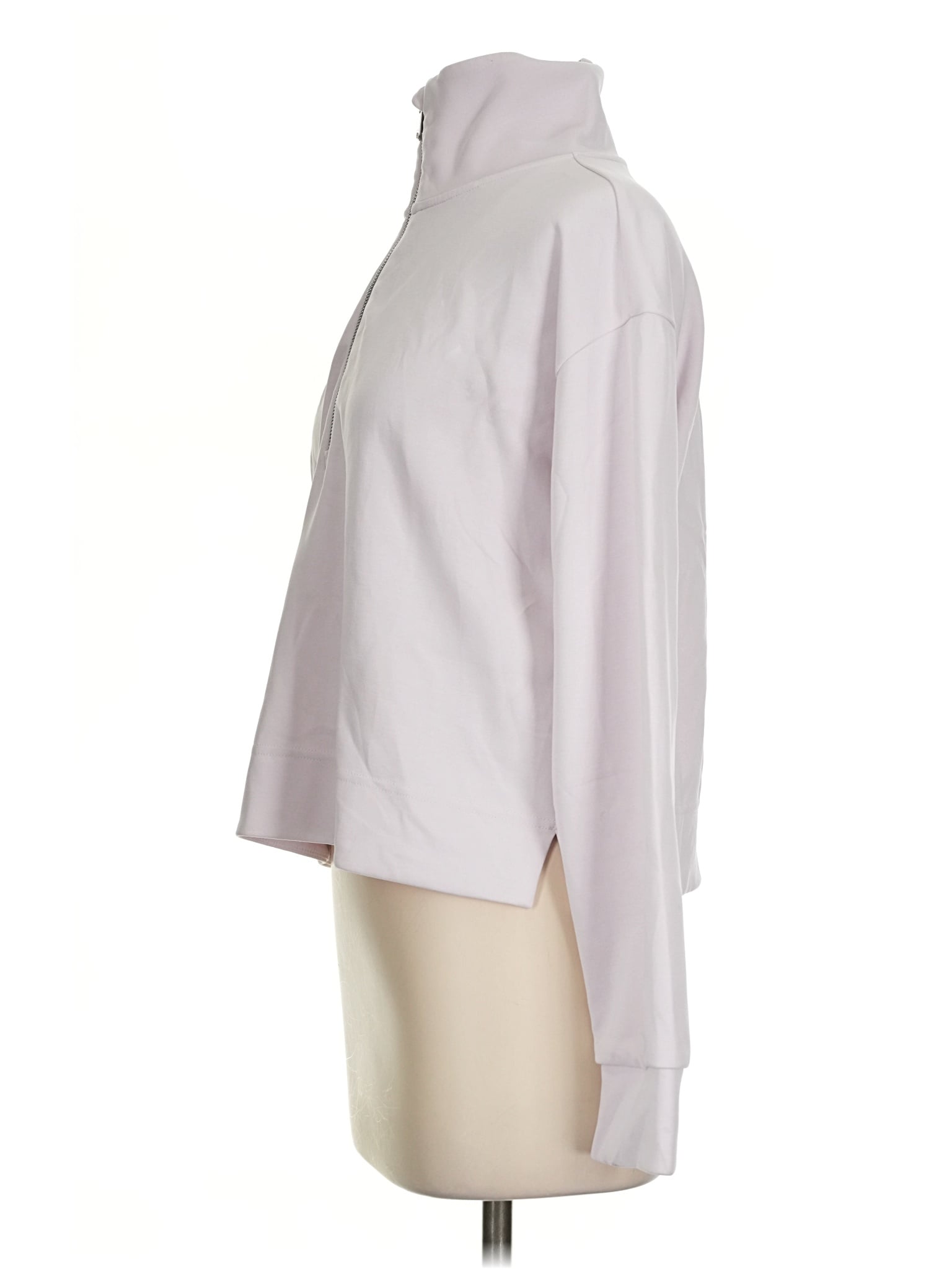 4 size - S
