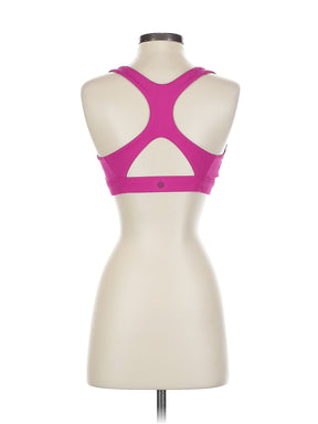 2 size - (Estimated)