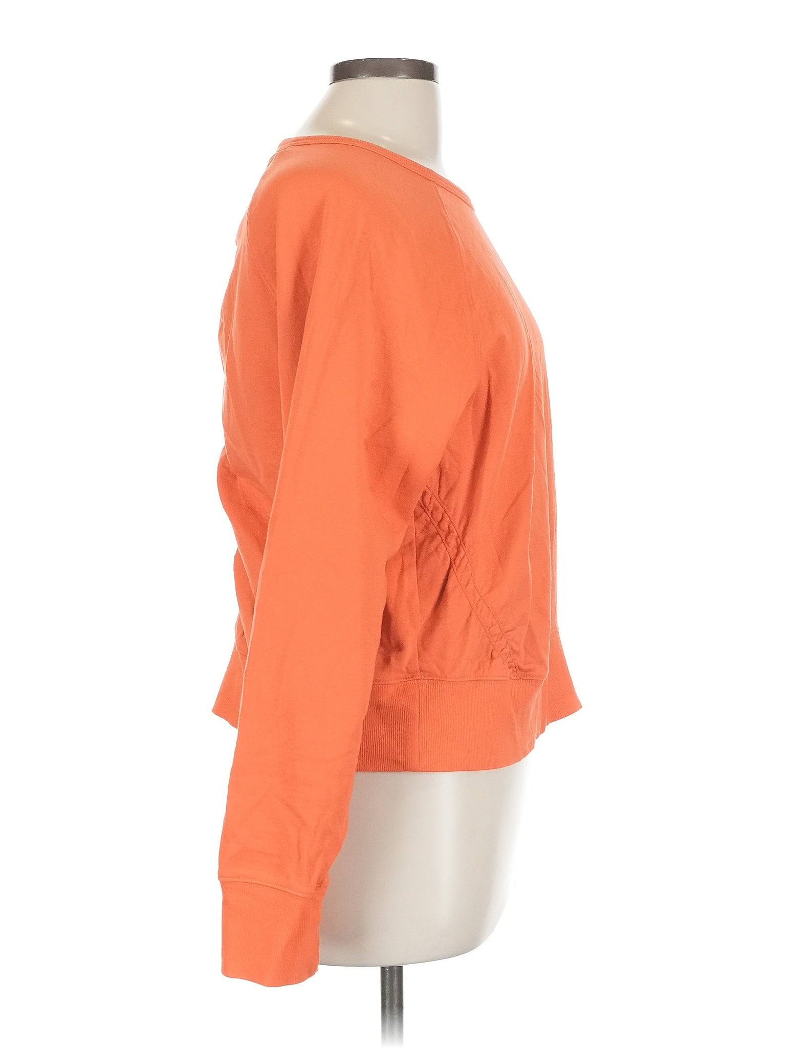 3 size - L
