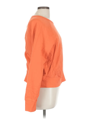 3 size - L