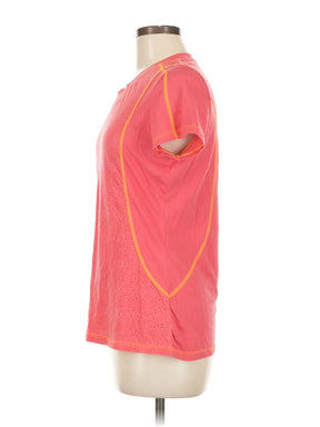 4 size - M