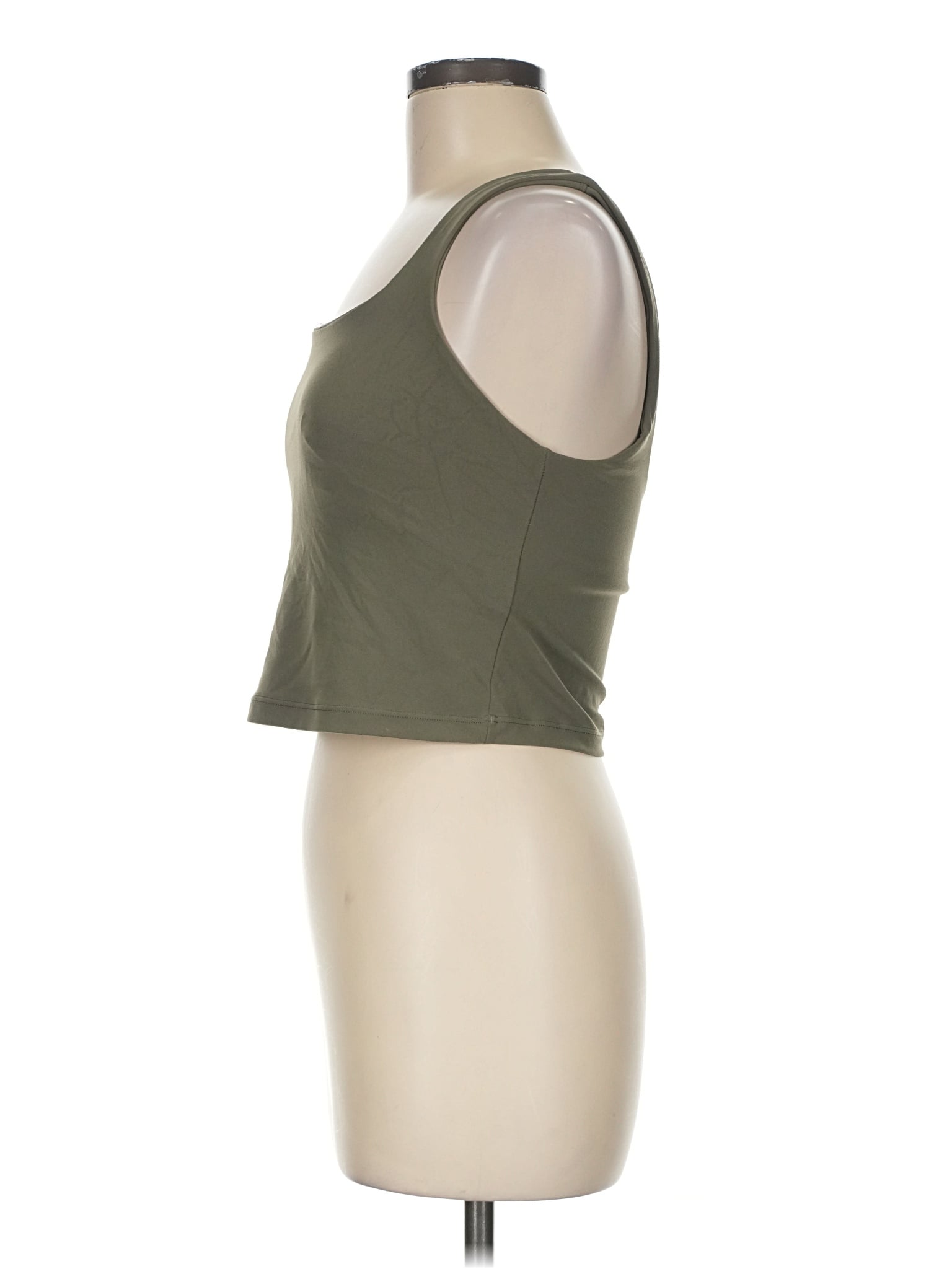 4 size - M