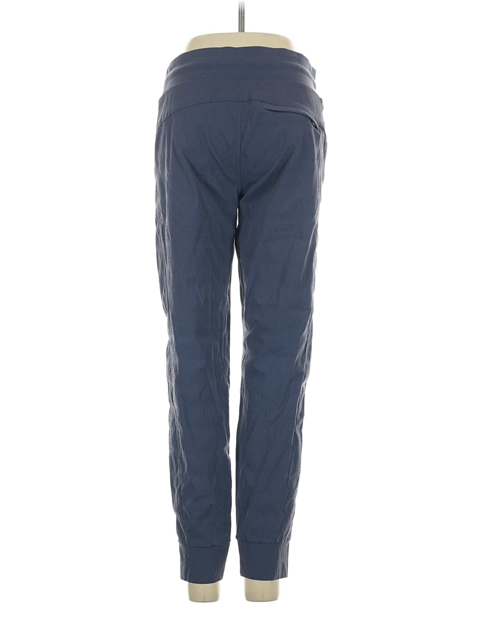 2 size - 4