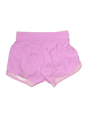 2 size - XXS