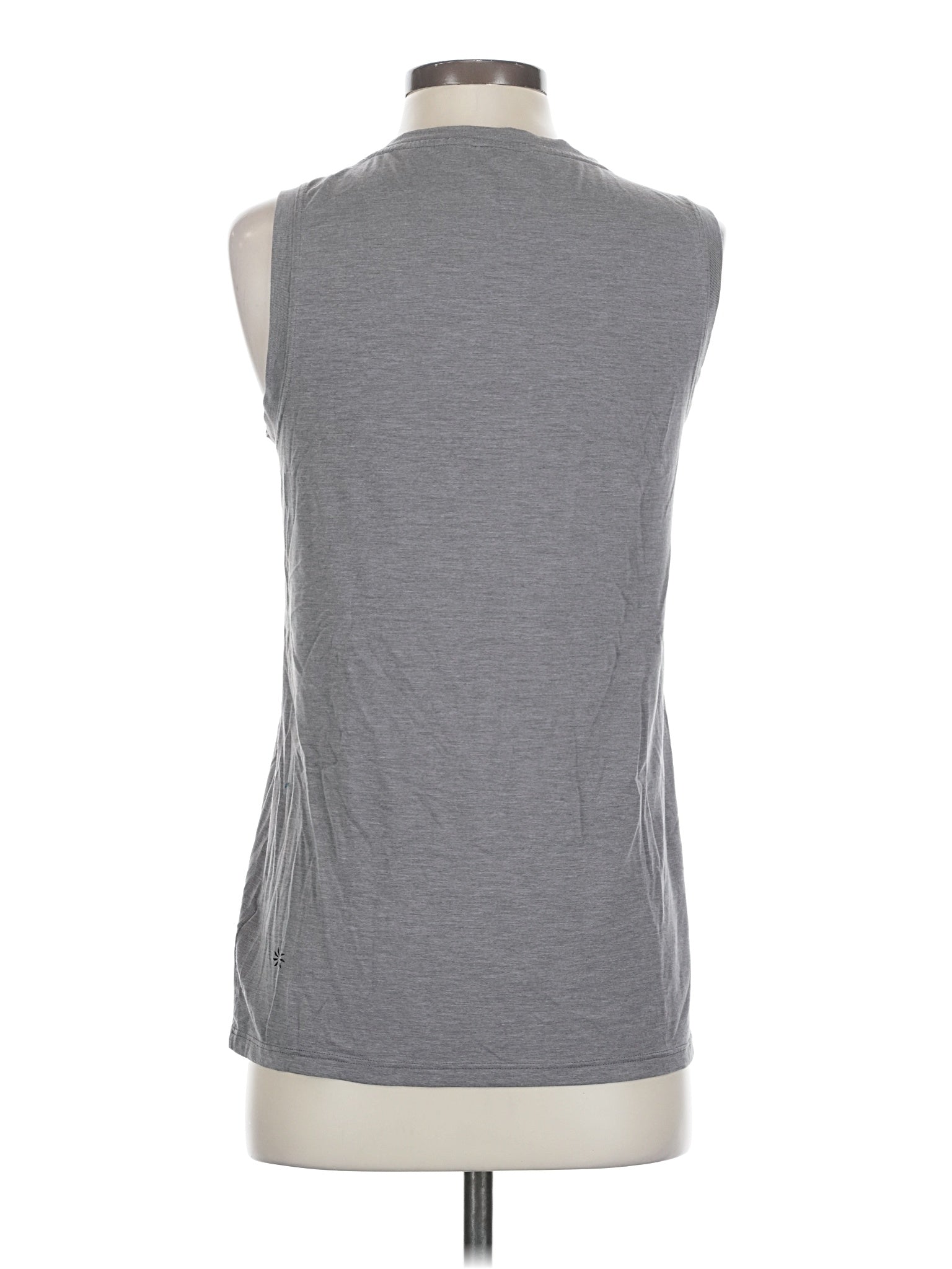 2 size - XS