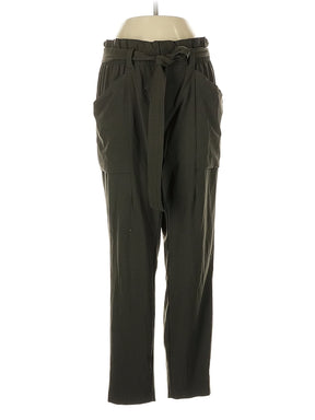 1 size - 4