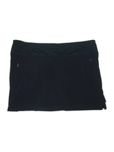 1 size - 22 W