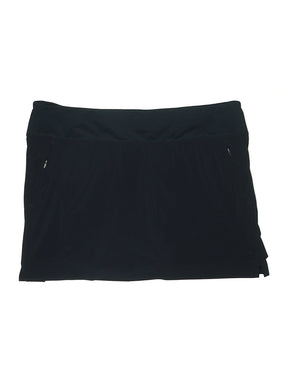 1 size - 22 W