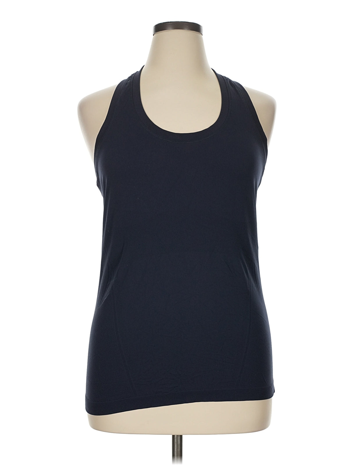 1 size - XL