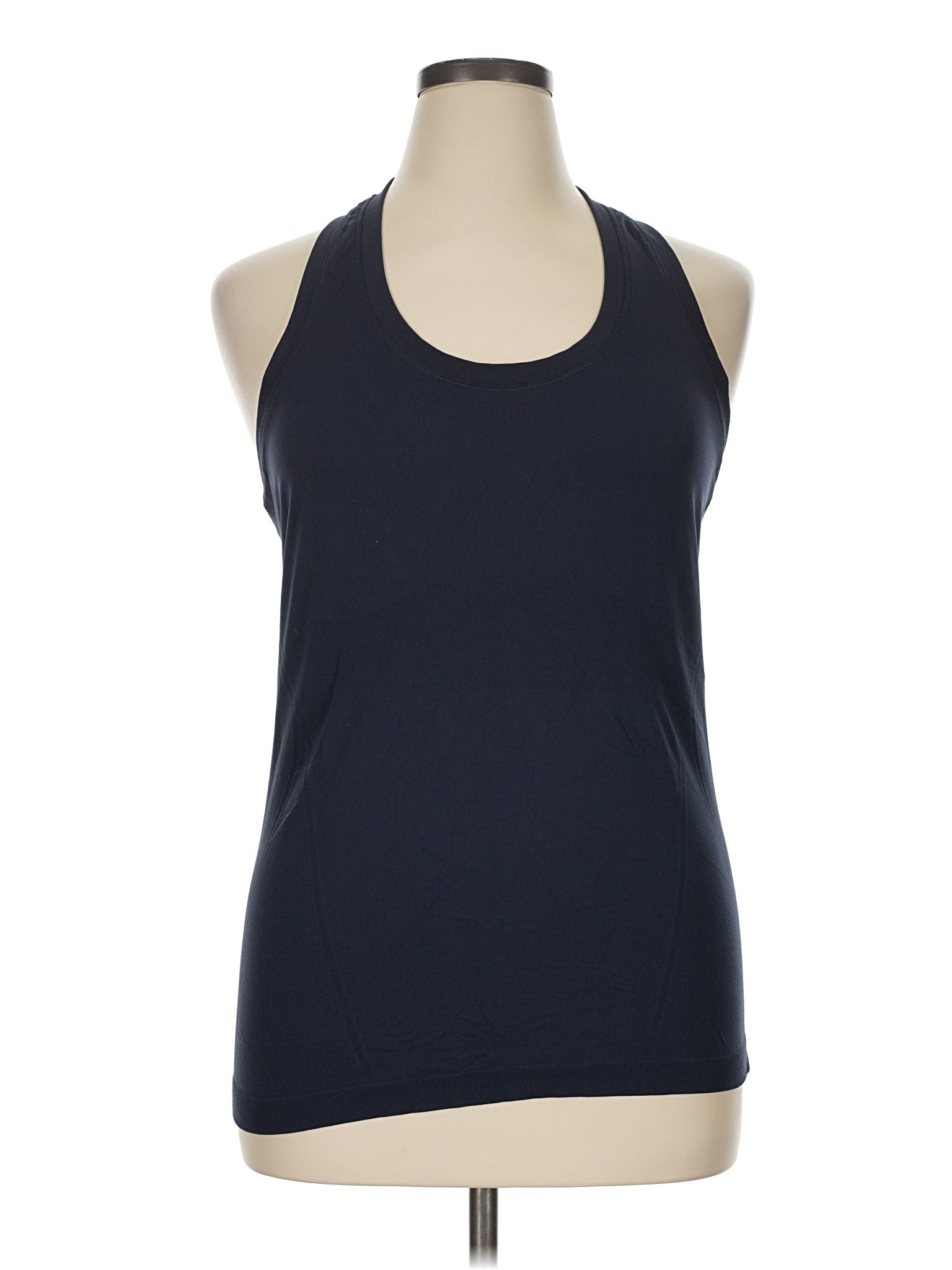 1 size - XL
