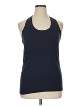 1 size - XL