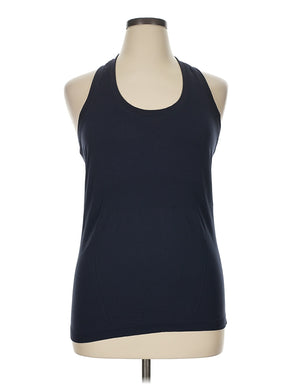 1 size - XL